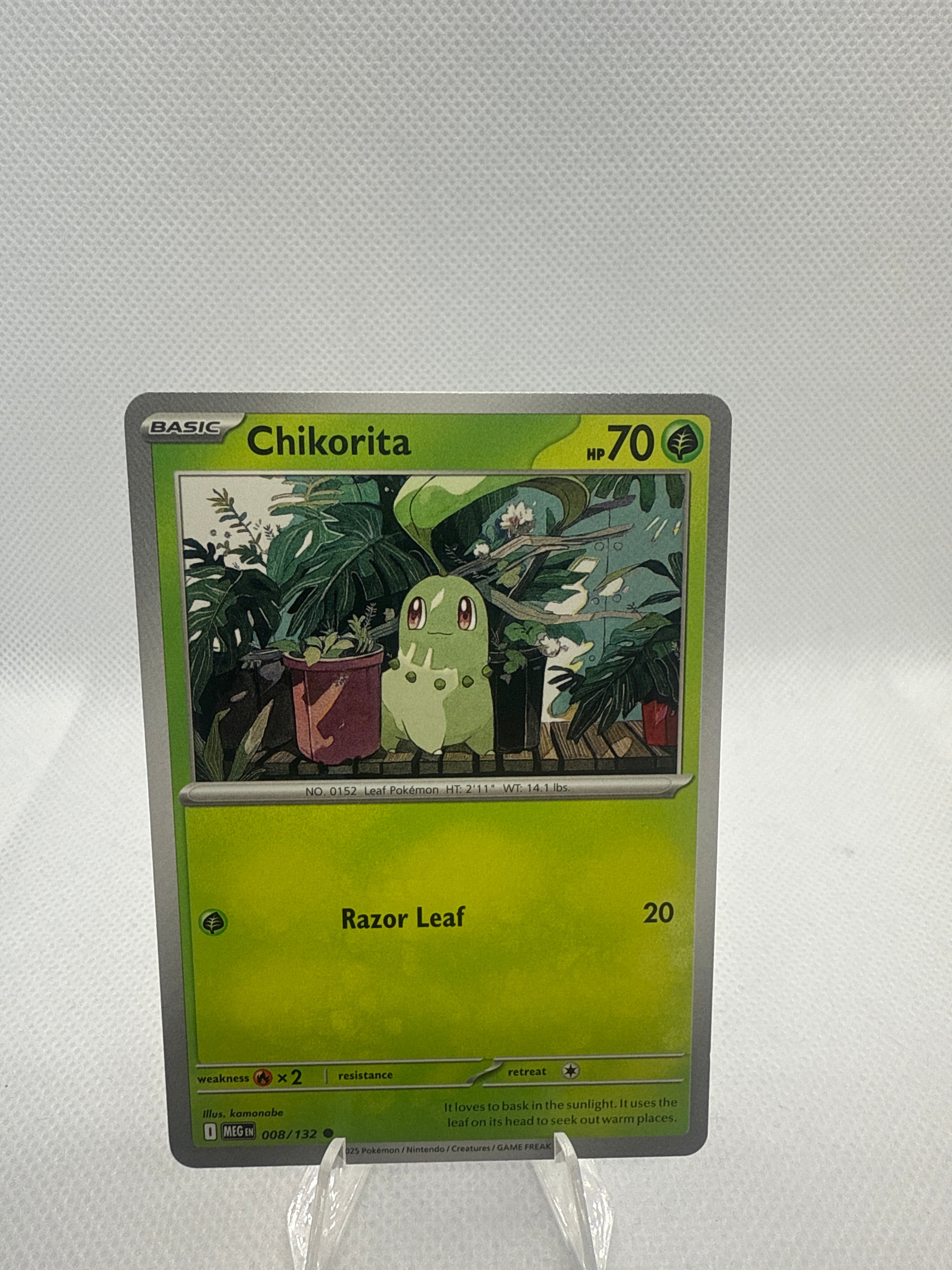 SELECT YOUR MEGA EVOLUTIONS COMMONS UNCOMMONS & REVERSE HOLOS