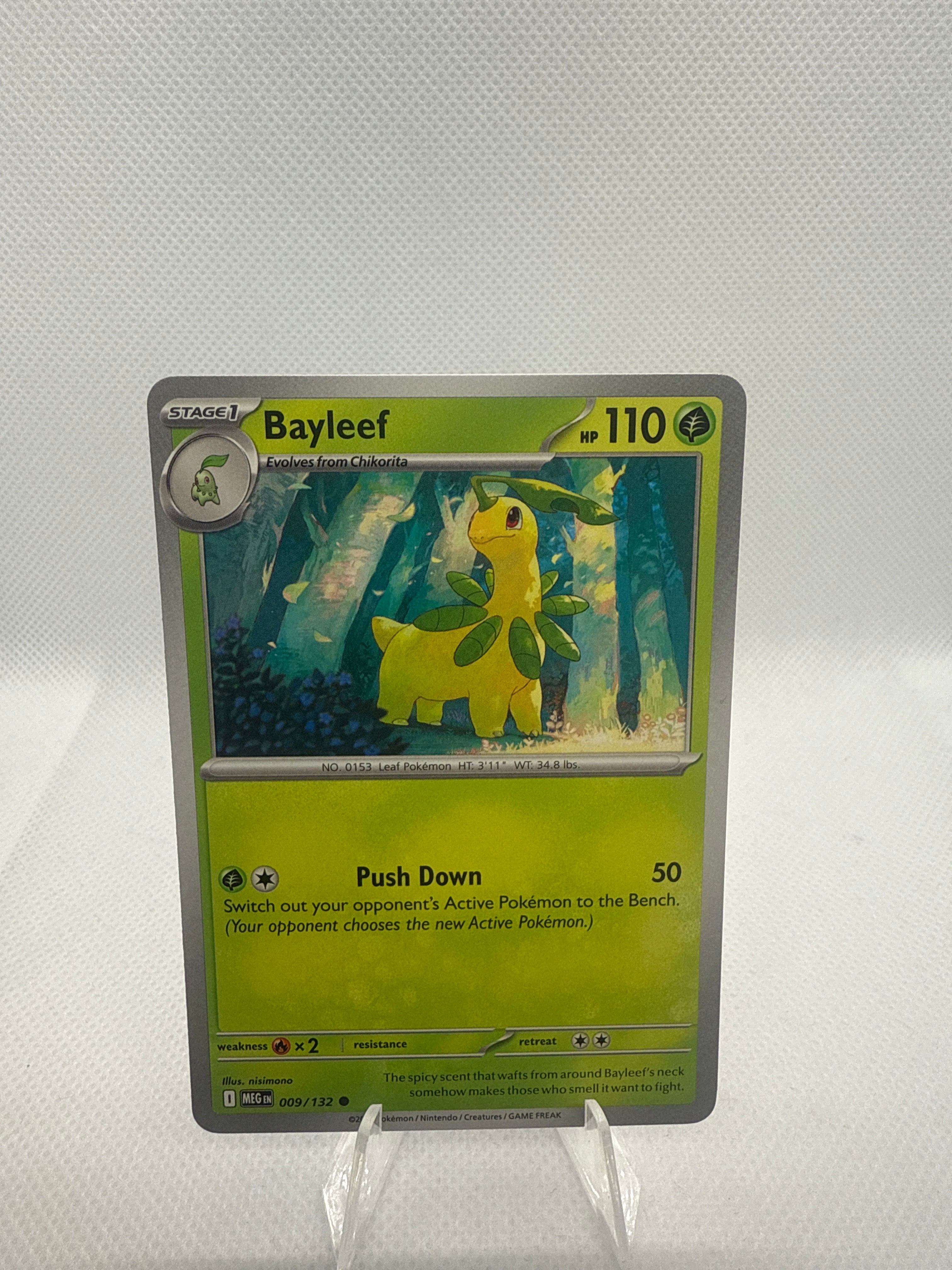 SELECT YOUR MEGA EVOLUTIONS COMMONS UNCOMMONS & REVERSE HOLOS