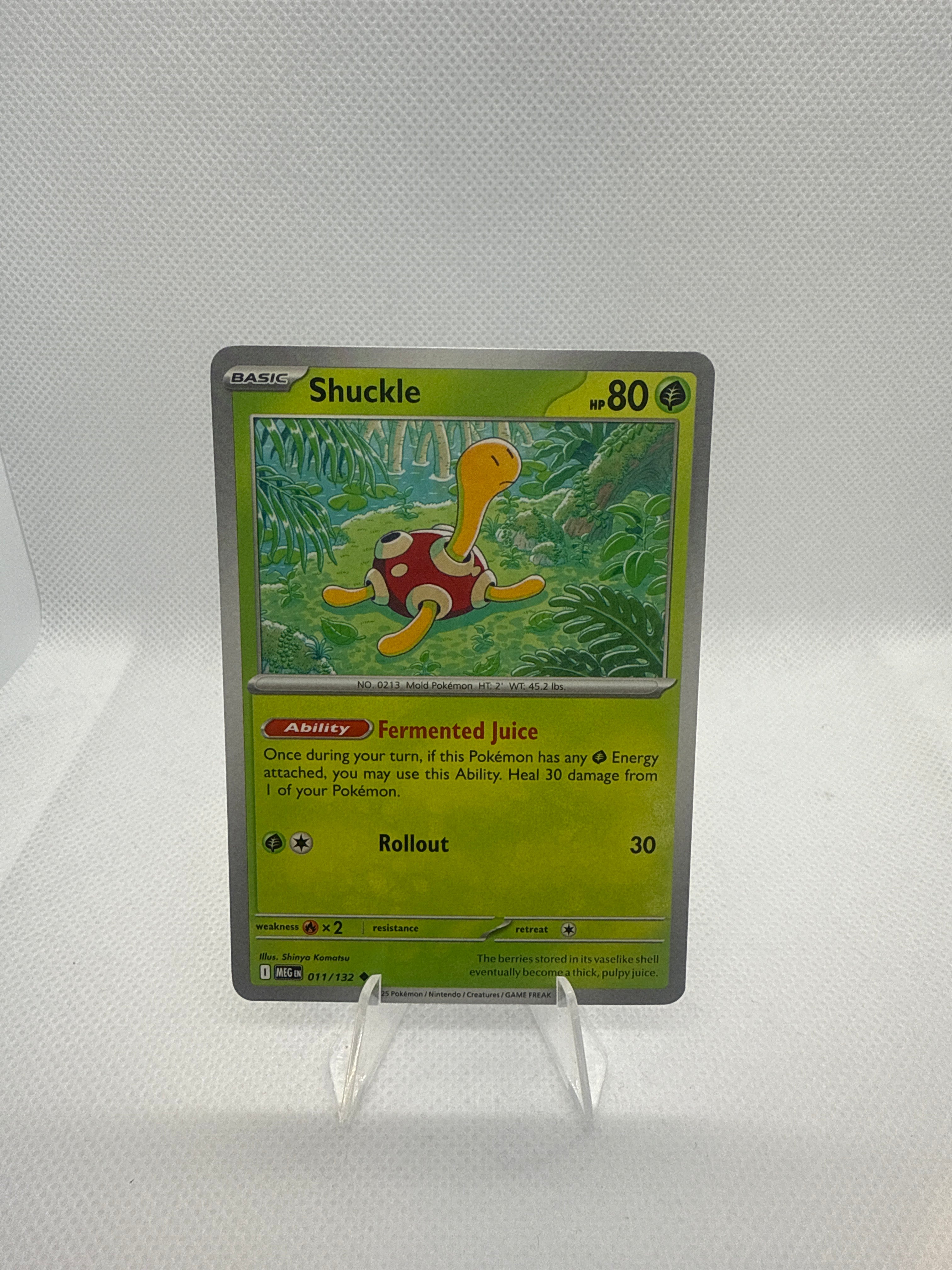 SELECT YOUR MEGA EVOLUTIONS COMMONS UNCOMMONS & REVERSE HOLOS