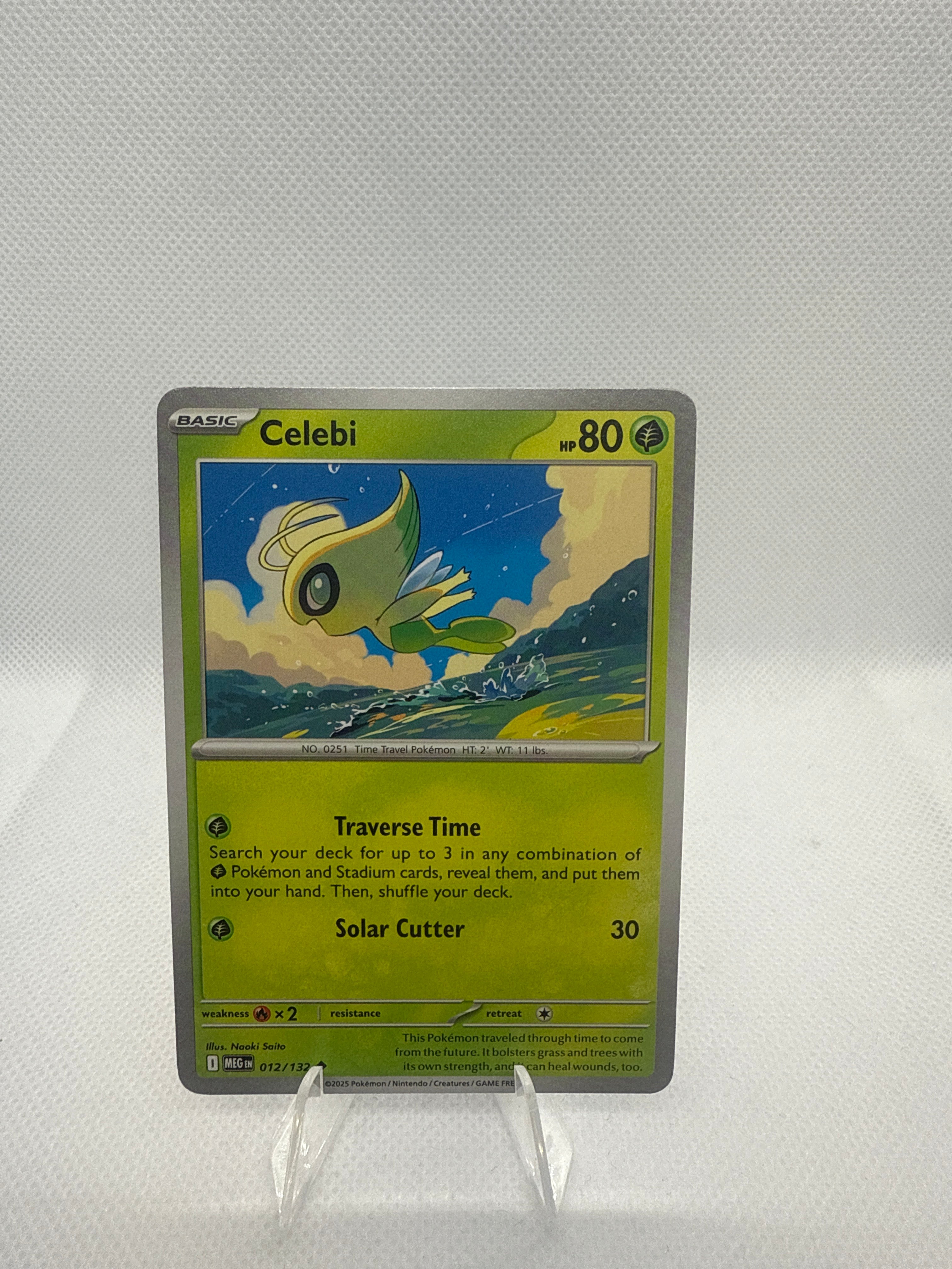 SELECT YOUR MEGA EVOLUTIONS COMMONS UNCOMMONS & REVERSE HOLOS