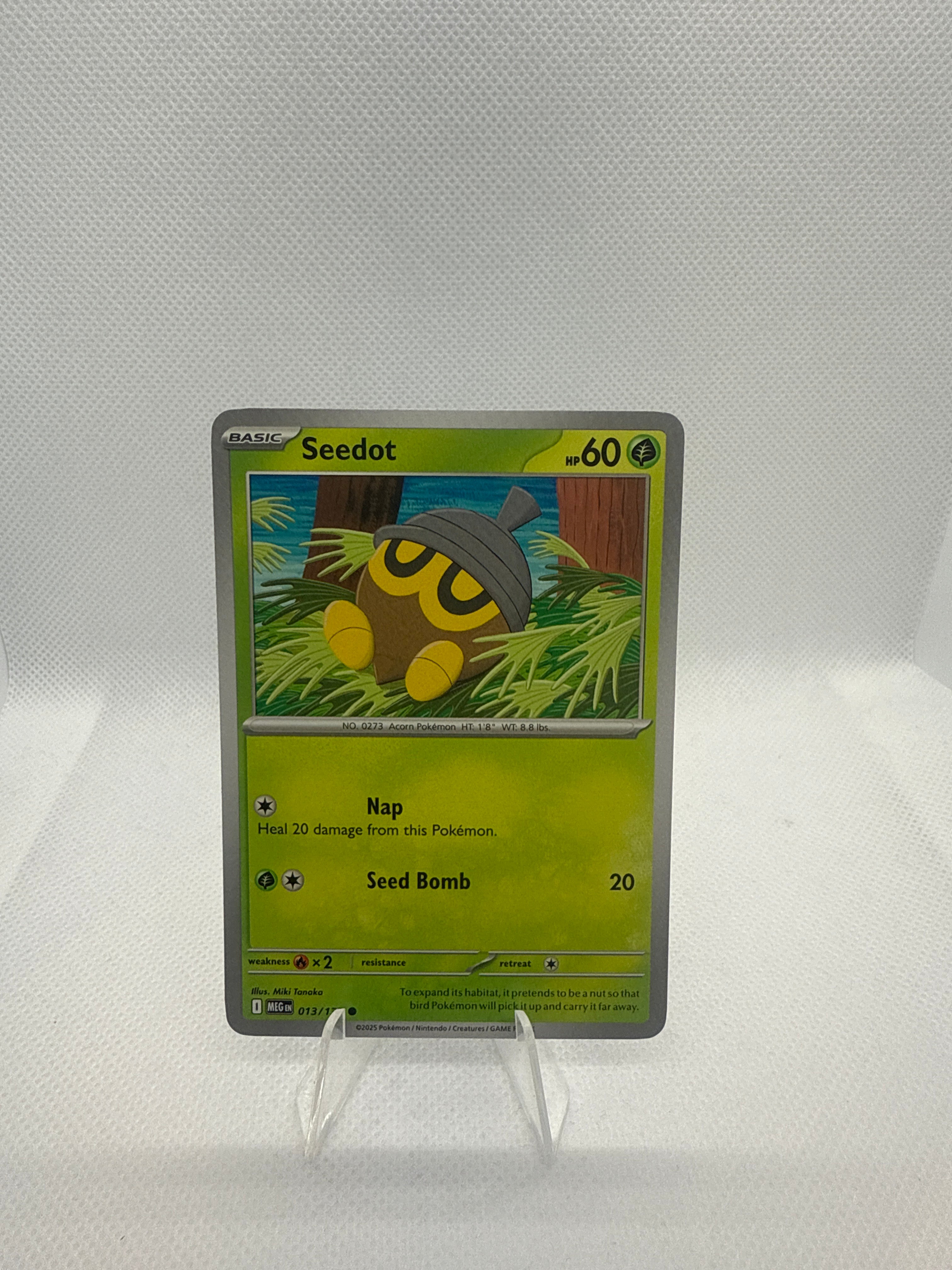 SELECT YOUR MEGA EVOLUTIONS COMMONS UNCOMMONS & REVERSE HOLOS