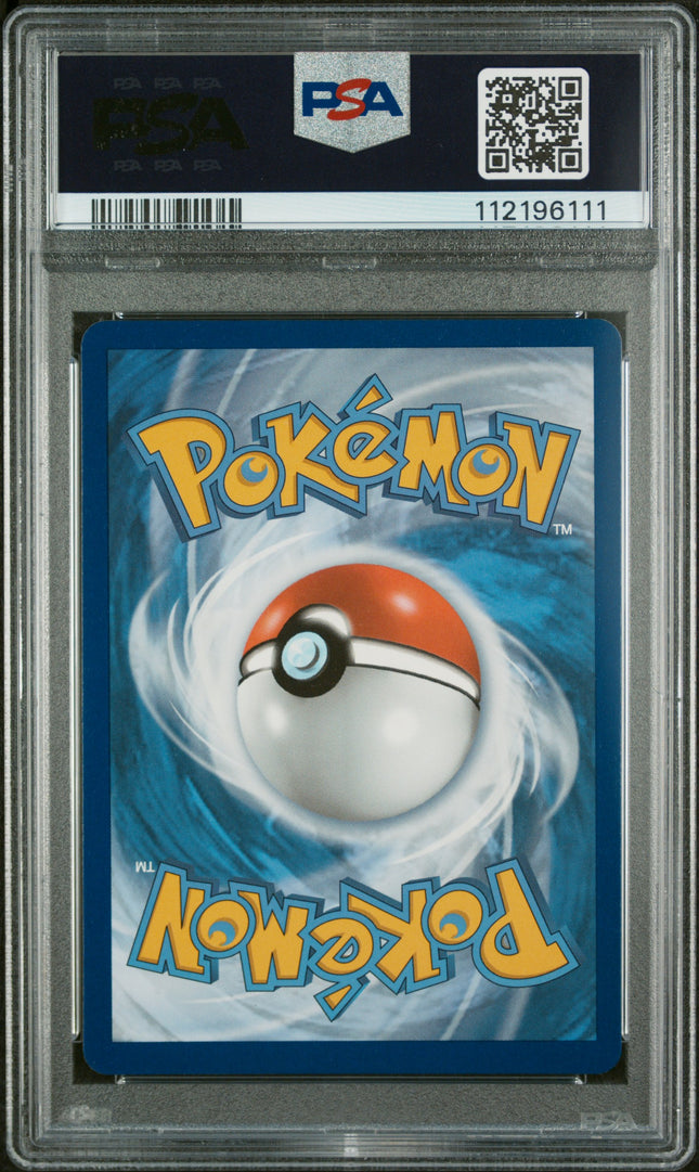 psa graded pokemon cards uk One Random and Authenticated Encased Card (Perfect for Display) Toys & Games Random PSA or BGS Graded