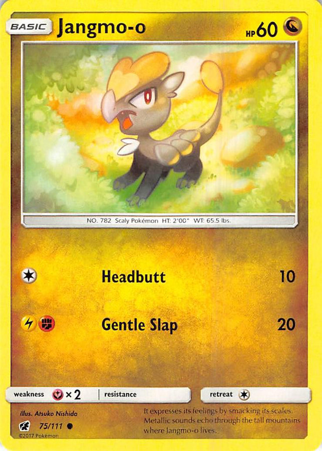 where to buy common pokemon cards Card HS Triumphant Psyduck 74/102 Colorless Artist Buy Pokmon Common Cards -