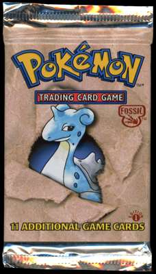 Pokmon Fossil Set 1999 Cards | Complete WOTC Expansion Collection Buy Any Cards Pokmon Fossil Set 1999 Cards | Complete WOTC Expansion Collection Buy Any Cards
