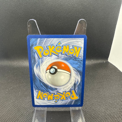 Lugia EX 68/98 - Ancient Origins