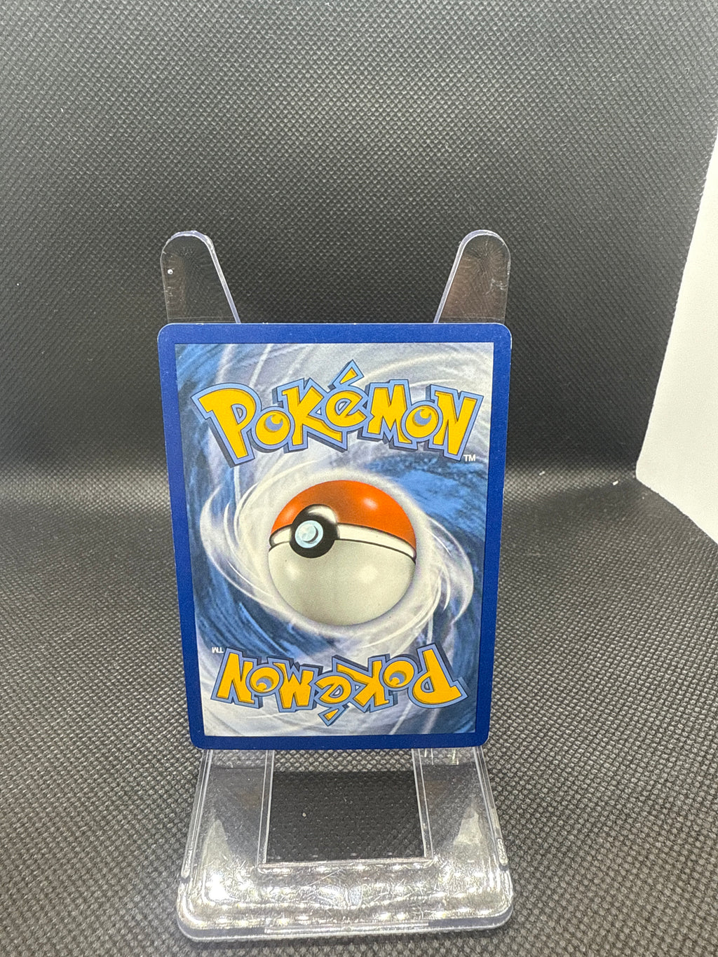 Lugia EX 68/98 - Ancient Origins