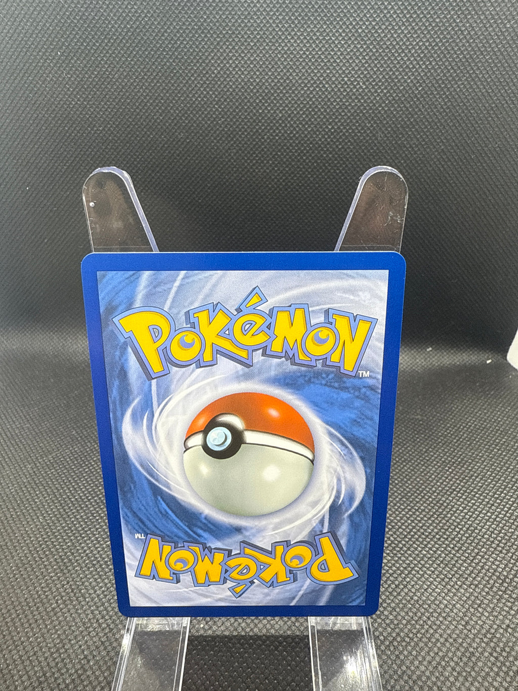 Marshadow 146/132 Secret Rare - Mega Evolution