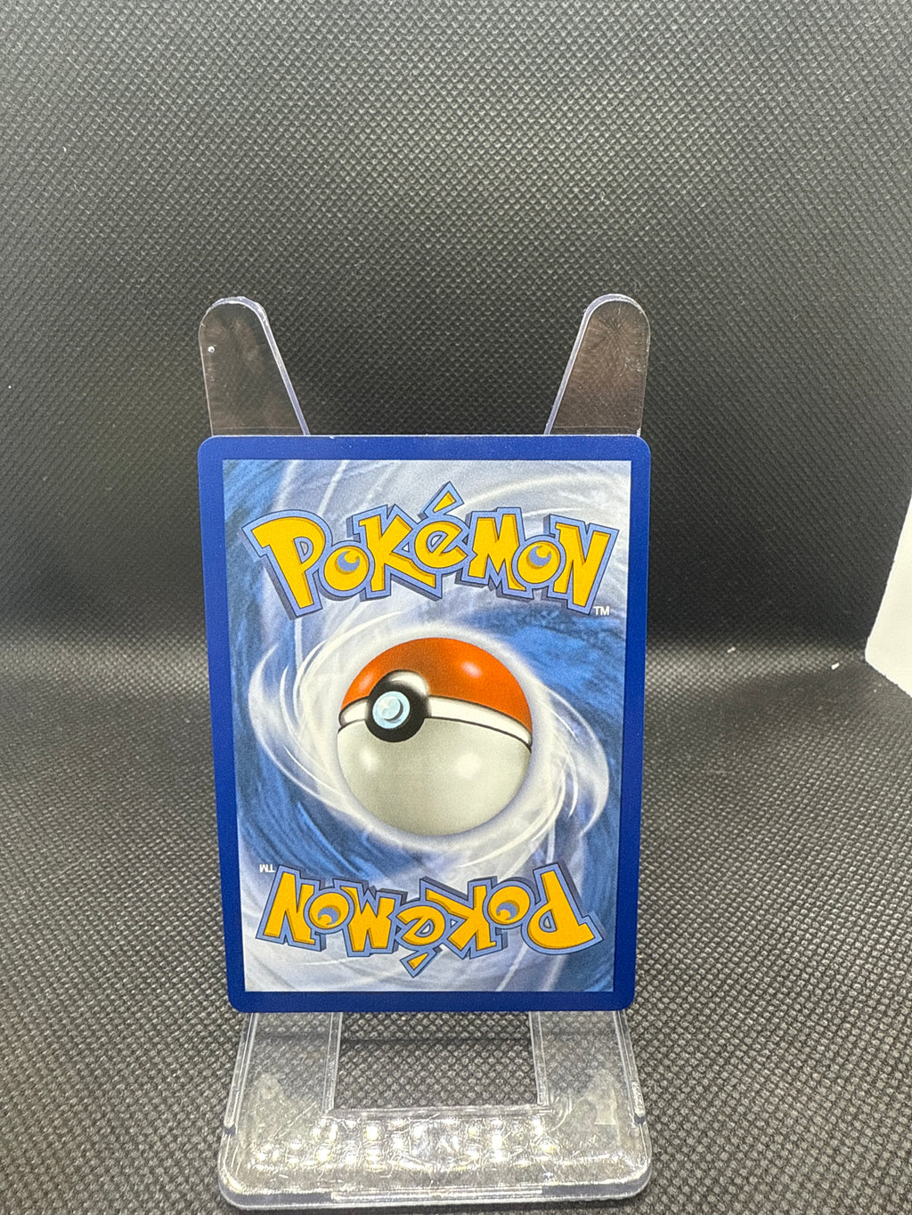 Mega Mawile ex Full Art 162/132 - Mega Evolution