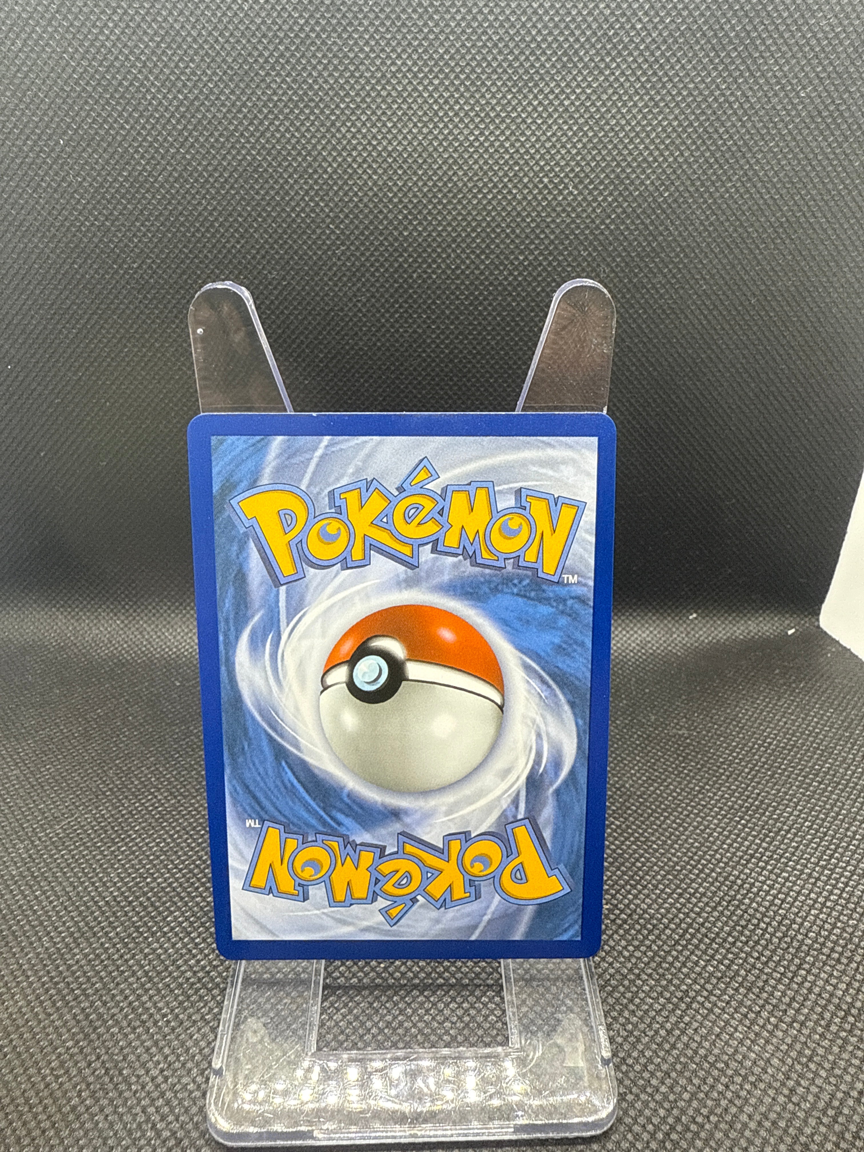 Mega Mawile ex Full Art 162/132 - Mega Evolution