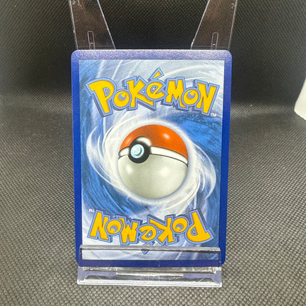 Pokémon TCG Mega Dragonite EX 271/217 Full Art Rare Ascended Heroes