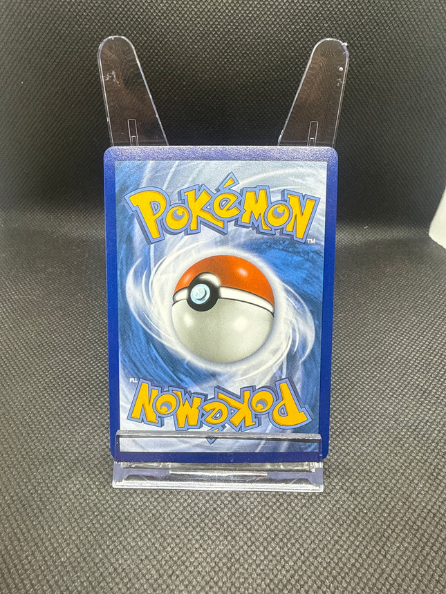 Pokémon TCG Mega Dragonite EX 271/217 Full Art Rare Ascended Heroes