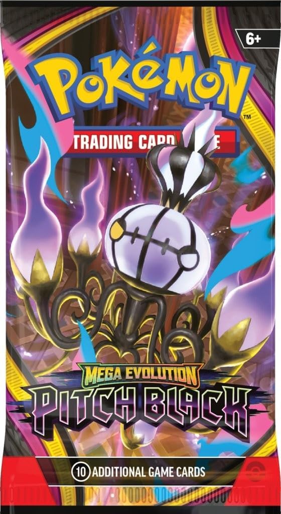where can i buy pokemon cards in the uk Pokmon TCG: First Partner Illustration Collection Buy Pokmon Cards UK |