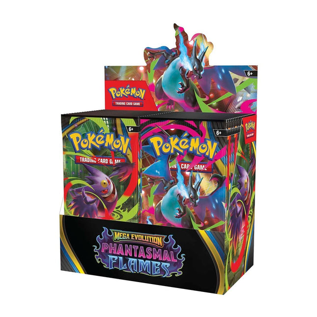 pokemon booster box uk Mega Vault Bundle, 10 Japanese Pokmon Packs, Dragons Vault Pokmon TCG: 30th Celebration Product