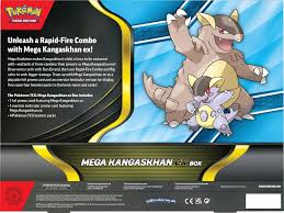 Mega Charizard X ex Ultra Premium Collection