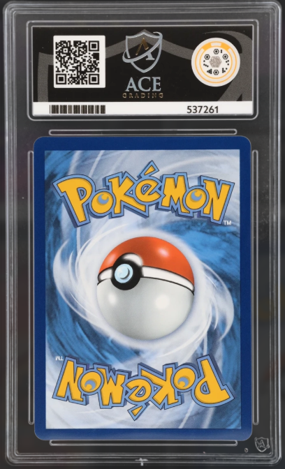 Buy Graded Pokmon Cards | PSA, Beckett, ACE Buy Any Cards Buy Graded Pokmon Cards | PSA, Beckett, ACE Buy Any Cards