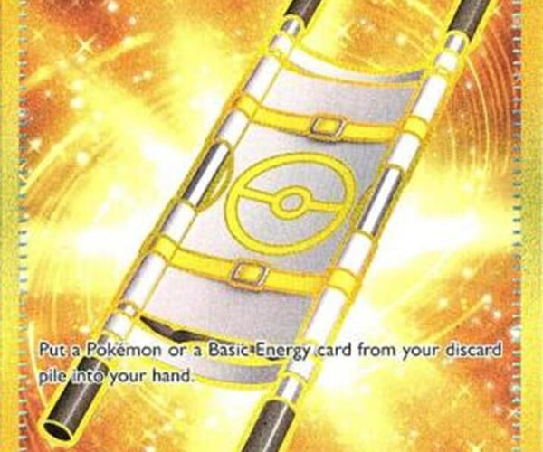 Night Stretcher 251/191 Surging Sparks Pokémon Card UK – Buy Any Cards