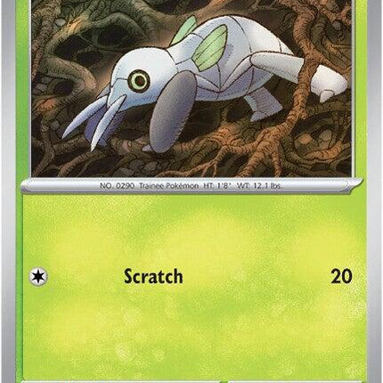 Mega Evolutions Common & Uncommon  - SELECT FROM DROPDOWN