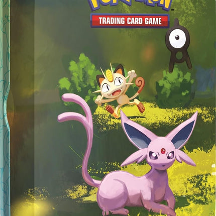 Pokémon TCG 30th Celebration Mini Tin Various Artwork