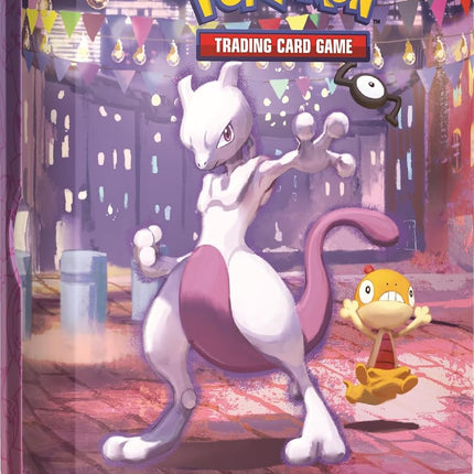 Pokémon TCG 30th Celebration Mini Tin Various Artwork