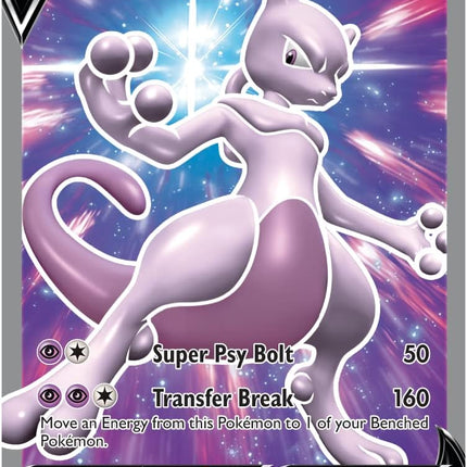Pokémon GO Elite Trainer Box | Pokémon TCG Sealed Product