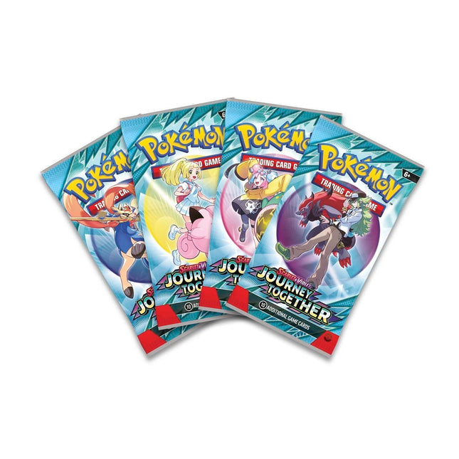 pokemon trading card game uk Pokmon TCG: First Partner Illustration Collect... Defa Buy Pokemon Cards Online -