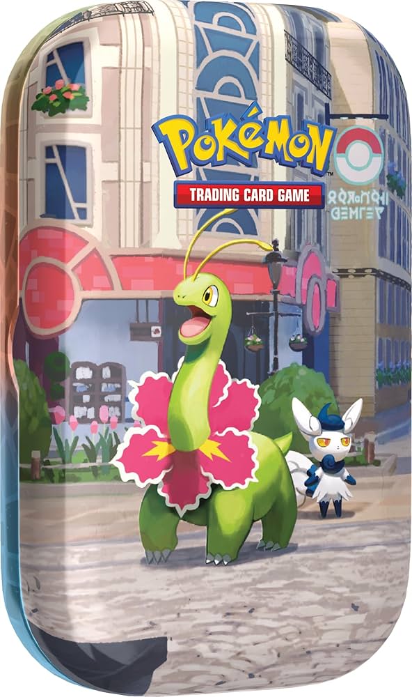 best place to buy pokemon cards uk Part 34