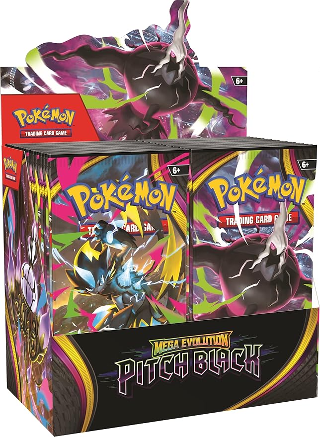 we buy pokemon cards uk Sell Buy Pokmon Cards UK |