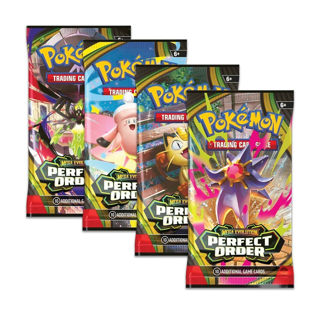 Pokmon Booster Packs | All Sets Available Buy Any Cards Pokmon Booster Packs | All Sets Available Buy Any Cards