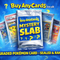 Buy Any Cards Mystery Slab – Graded Pokémon Card