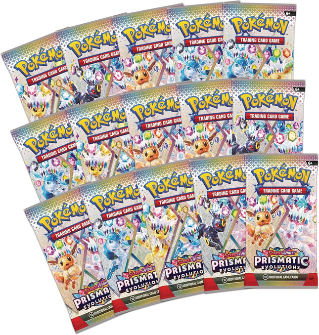 where to buy pokemon cards in the uk My TCG