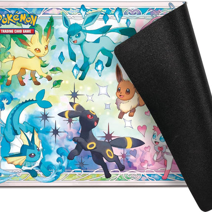 Prismatic Evolutions Super-Premium Collection – Scarlet & Violet | Pokémon TCG English