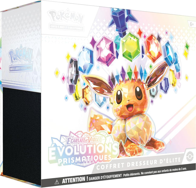 where to buy pokemon cards in uk 100 Assorted Pokemon Cards with Foils!, Multicolor : Amazon.co.uk: Toys & Games
