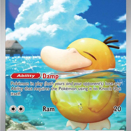 Psyduck 226/217 – Ascended Heroes | Pokémon TCG English