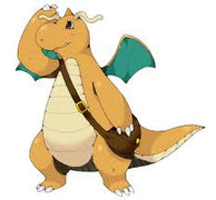 Step 3: SHIP FOR FREE