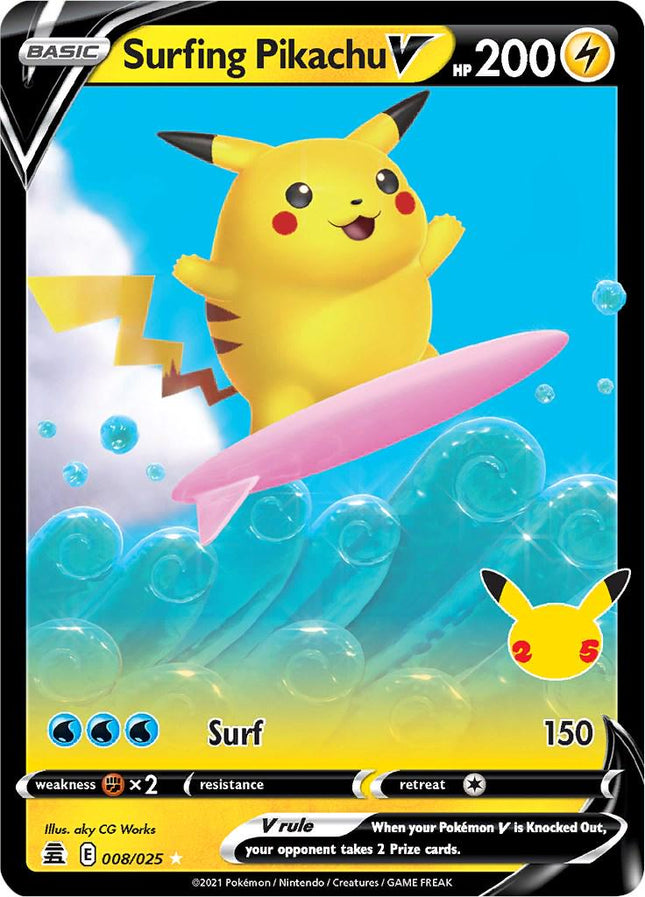 pokemon blastoise vmax metal gold card Pokemon Gold Metal Blastoise Card – Radbadgergaming main image 0