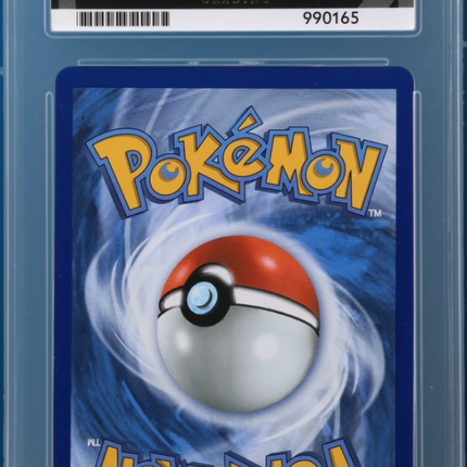 Team Rocket's Mewtwo ex 218/182 ACE 10 | Ultra Rare | Graded Pokémon Card