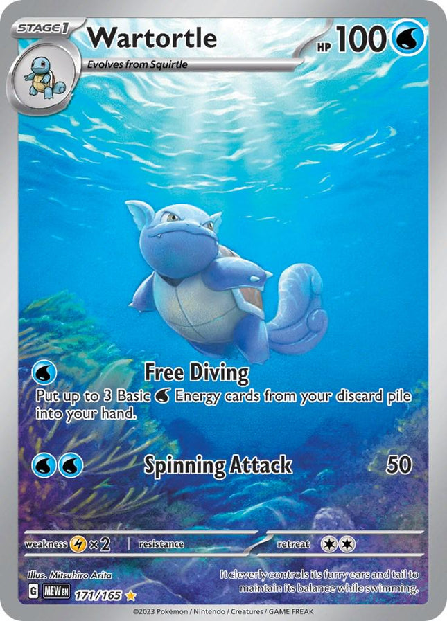 rare 151 pokemon cards Venusaur ex Special Art Japanese 200/165 PSA 10 Gem M Collector's Locker your opponent takes 2 Prize cards. Every Card Revealed From the
