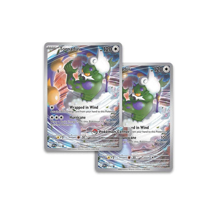 Pokémon Center White Flare Elite Trainer Box | Pokémon TCG