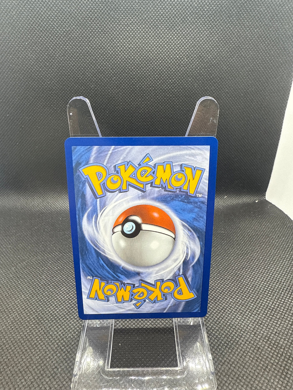 Yamper Secret Rare 099/094