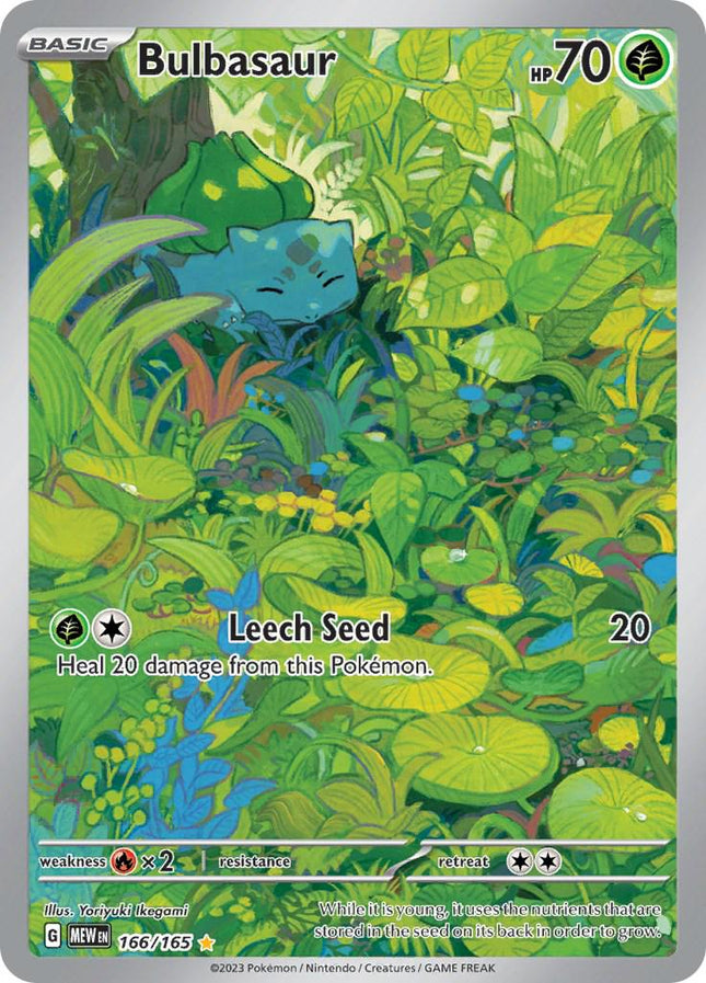 151 pokemon cards english Pokmon Scarlet & Violet 151