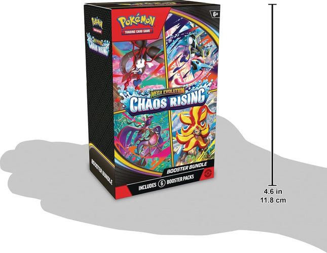 Buy Pokmon Cards UK | Singles, Boosters, ETB's, & More | BuyAnyCards Buy Any Cards Buy Pokmon Cards UK | Singles, Boosters, ETB's, & More | BuyAnyCards Buy Any Cards