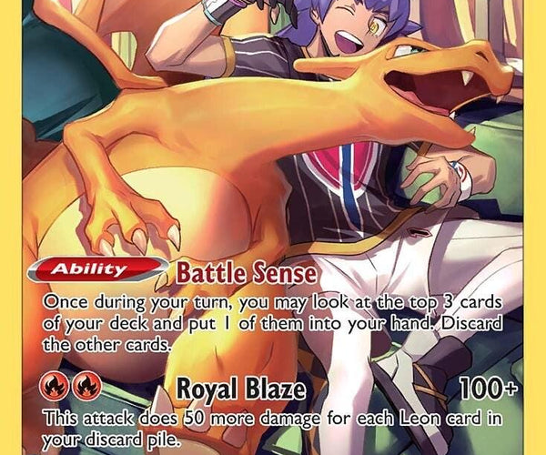 charizard pokemon card tg03/tg30 Trainer Gallery Pokémon – Lost Origin UK – Buy Any Cards Battle/Theme Condition:Near-Mint Foil [Water] Resistance Look, I Just Want