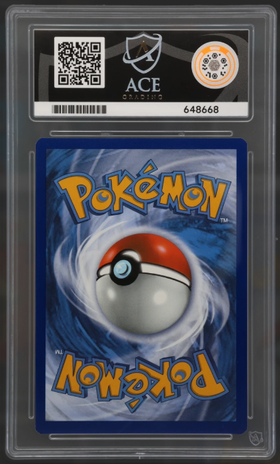 Buy Graded Pokmon Cards | PSA, Beckett, ACE Buy Any Cards Buy Graded Pokmon Cards | PSA, Beckett, ACE Buy Any Cards