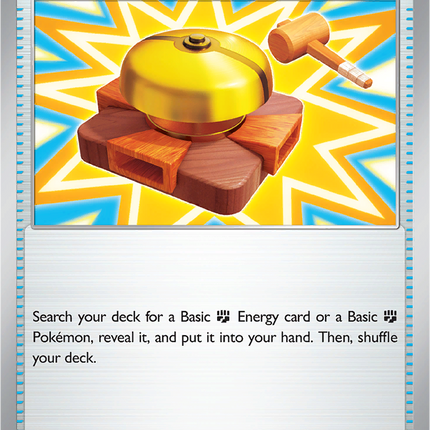 Fighting Gong 116/132 Non-Holo Mega Evolution Pokemon Card