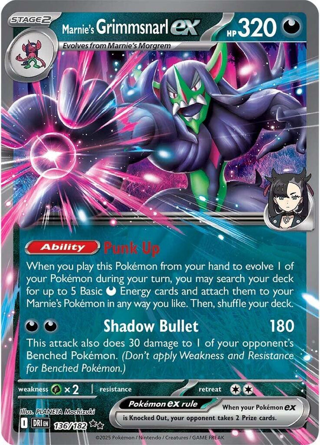 Destined Rivals Pokmon Cards | Buy Singles & Sealed Products UK | Buy Any Cards Buy Any Cards Destined Rivals Pokmon Cards | Buy Singles & Sealed Products UK | Buy Any Cards Buy Any Cards