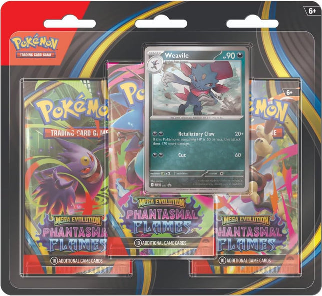 Buy Pokmon Cards UK | Singles, Boosters, ETB's, & More | BuyAnyCards  Buy  Any Cards