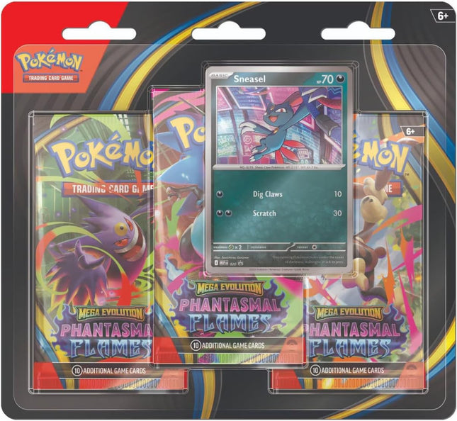 cheapest place to buy pokemon cards uk Pokémon Perfect Order Booster Pack – Card-Binder.com