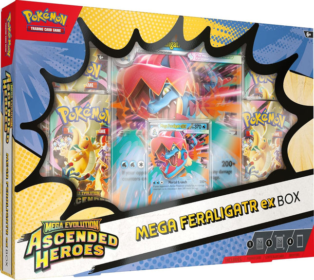Buy Pokmon Cards UK | Singles, Boosters, ETB's, & More | BuyAnyCards Buy Any Cards Buy Pokmon Cards UK | Singles, Boosters, ETB's, & More | BuyAnyCards Buy Any Cards