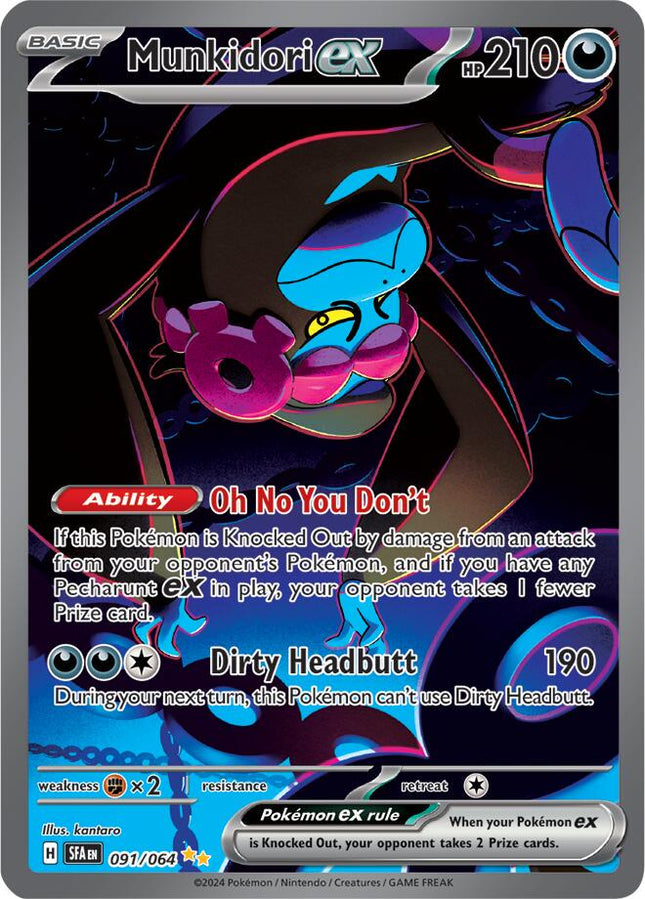 Pokmon Shrouded Fable Cards & Products | Buy Any Cards UK
