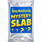 Buy Any Cards Mystery Slab – Graded Pokémon Card